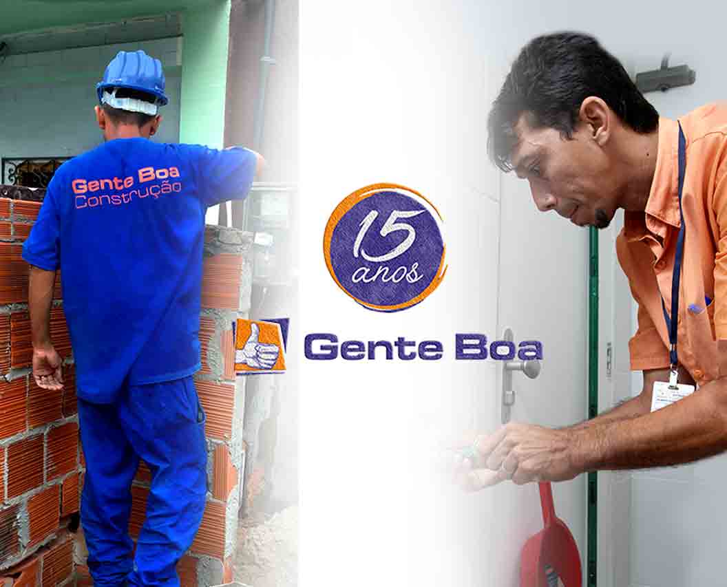 banner-Gente-Boa-texto-site-15-anos_2019-min.jpg